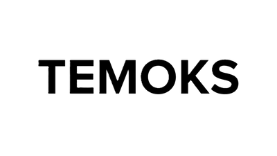 temoks